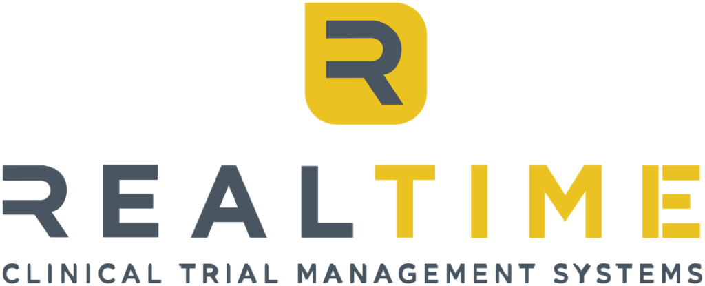 Realtime - clinical trial management systems